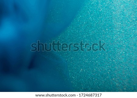 Abstract background. blue decorative background. Background with space for entering text