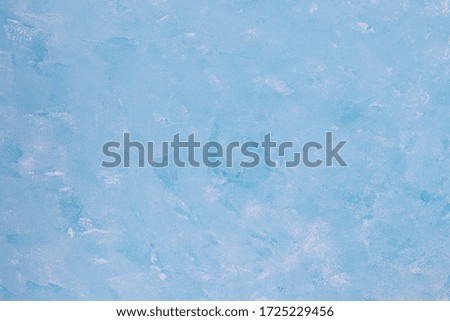 Blue and white texture background