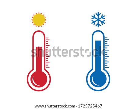 thermometer for testing the temperature of people Royalty-Free Stock Photo #1725725467