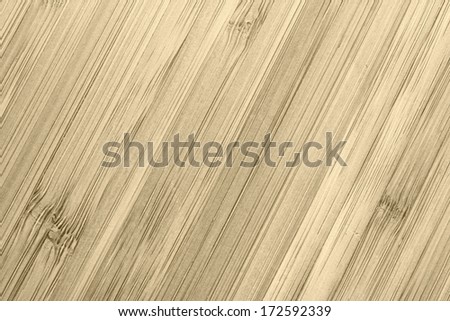 light brown wooden background texture