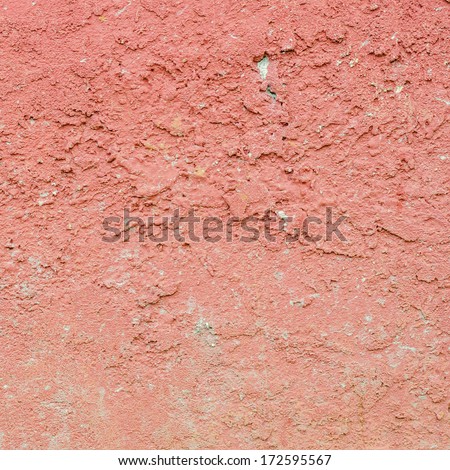 Wall old textured background