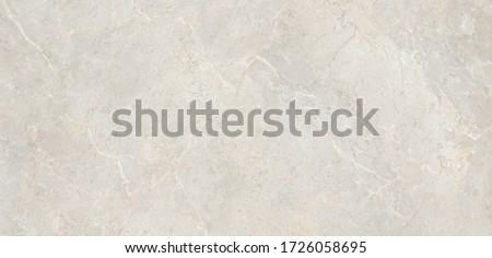 Seamless soft cream marble background