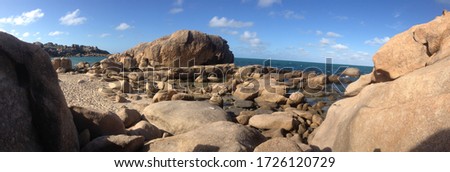Beach Landscape Photos.
Close up, Ocean/sand/rock views with a beautiful sunlight.
Relaxing and calm vibes.