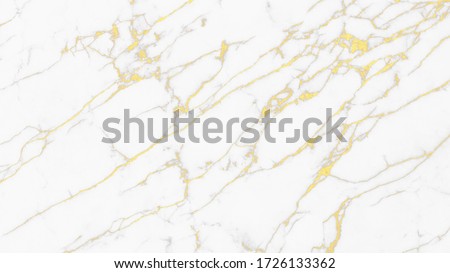 white marble stone texture for background or luxurious tiles floor and wallpaper decorative design.