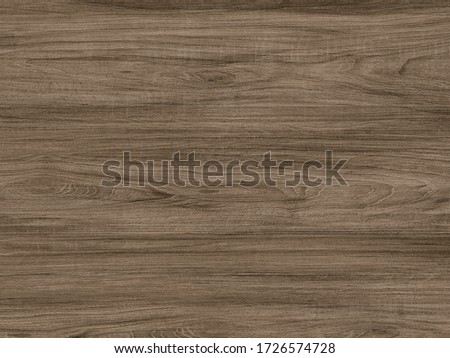Wood texture. Teak wood background for design and decoration
