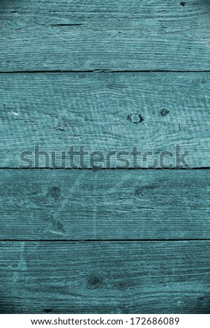Wood grunge panels texture