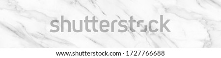 white satvario marble. texture of white Faux marble.  calacatta glossy marbel with grey streaks. Thassos statuarietto tiles. Portoro texture of stone.  Like emperador and travertino marbl. Royalty-Free Stock Photo #1727766688