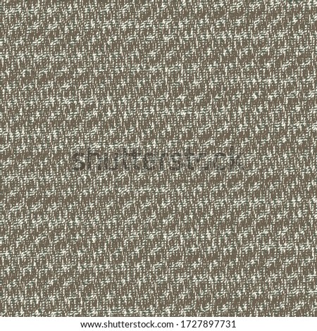 Worn carpet texture. Old distressed fabric. Grunge textured background.