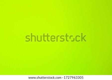 abstract green color background use for text