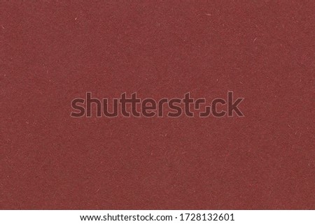Red paper texture, Abstract background high resolution.