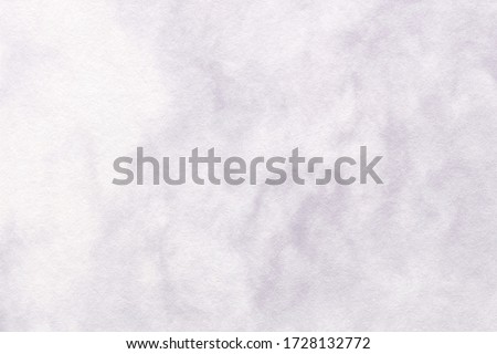 Purple kraft paper texture, Abstract background high resolution.