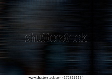 abstract digital grunge dark wallpaper background concept poster of black and phantom blue colors with empty copy space for your text here  
