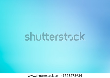 ABSTRACT BLUE BACKGROUND, BLANK DIGITAL SCREEN WITH SPACE FOR TEXT, WEB SITE DESIGN, DISPLAY TEMPLATE 