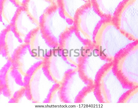 Animal Skin Rug. Zebra Skin Pattern. Pink Artistic Animal Banner. Tiger Skin Pattern. Fashion Cloth Print. Leopard Artistic Picture Tiger Purple Animal Print Pattern.