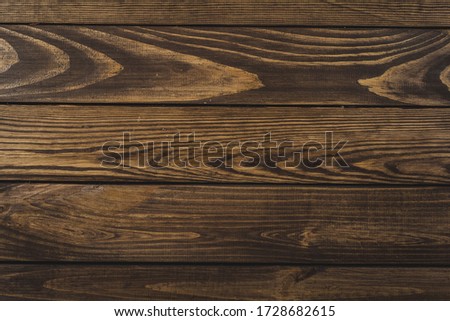 wooden background. wood texture 
a high resolution. 