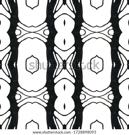 Aztec Print Ethnic Design. Indian pattern. Winter Tie Dye Grunge. Aquarelle Texture Brushed Graffiti. Tie Dye Animal Print. Golden Art Backdrop. Black White Tie Dye Art.