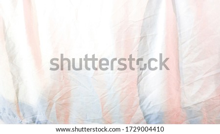  wall color texture background image