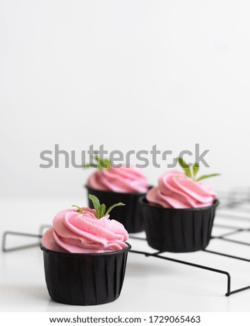 
Commercial food photos for social networks