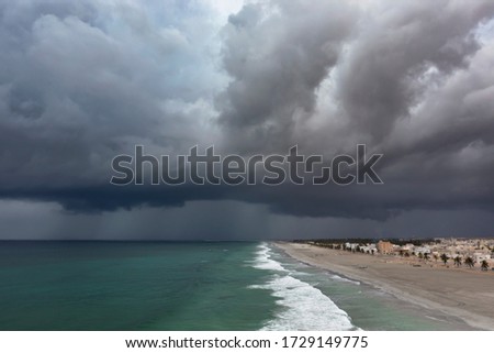 photo from Oman salalah beach dhofar sea