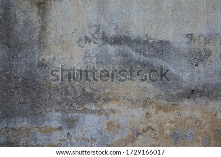 Old brick wall texture, beautiful design in vintage style for abstract background, interior decoration