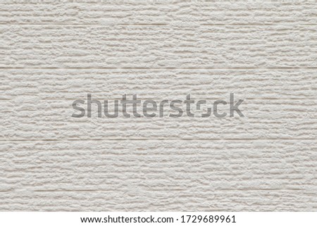 wall texture corrugated. gray color.