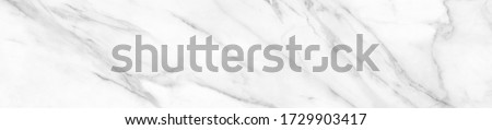 white satvario marble. texture of white Faux marble.  calacatta glossy marbel with grey streaks. Thassos statuarietto tiles. Portoro texture of stone.  Like emperador and travertino marbl. Royalty-Free Stock Photo #1729903417