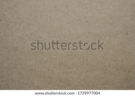 Fiberboard texture abstract background for design