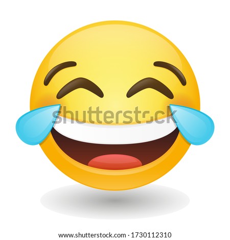 ROLF-EMOJI Stock Vector Images - Avopix.com