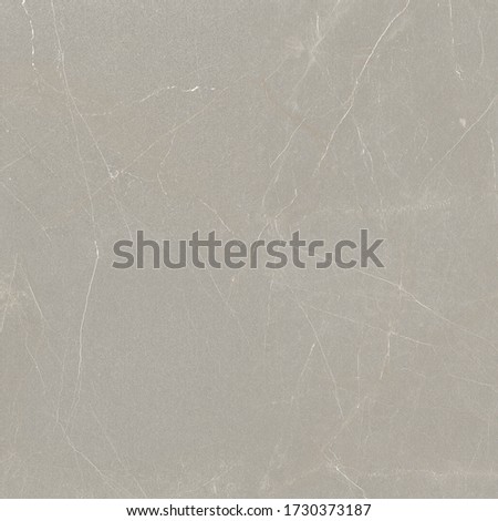 Granite texture. Polished stone flooring. Luxury natural stone slab surface