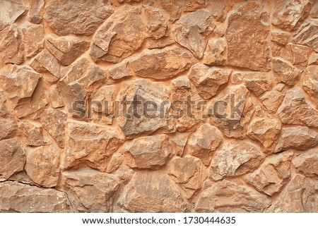 old grungy texture, dirty concrete wall with cracks