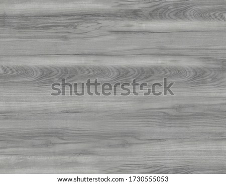 super high resolution Wooden board, Unique texture, plain design for any of interior design & mock up design