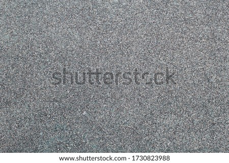 Asphalt road pattern, texture, background