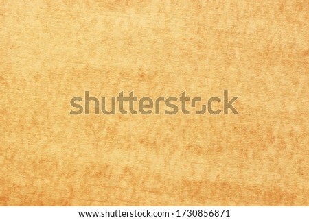 The Old paper texture for background.