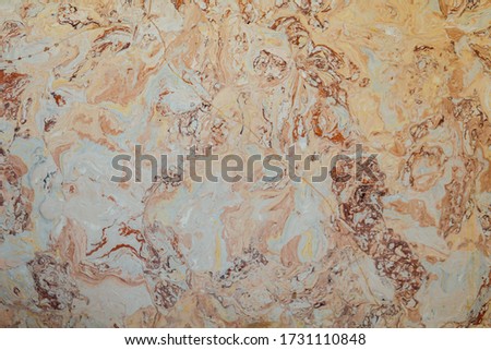 granite marble light wall texture background structure