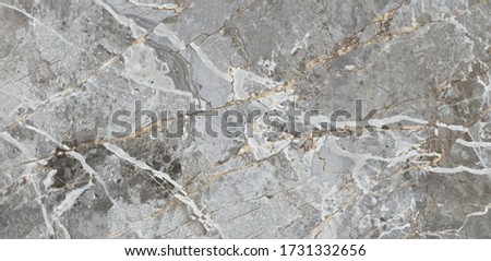 Limestone marble texture background with high resolution Italian marble stone texture for interior-exterior home decoration ceramic wall and floor tile surface