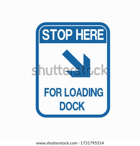 Car Parking Sign (car area, ramp access, customer only, employee, way 
in, way out, visitor 
, building entrance, pedestrian, loading dock, ticket, valet , taxi ).