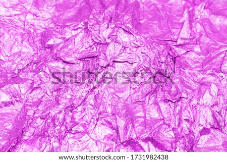 Light purple pixelated background. Violet background with shiny uneven surface. Background for design and creativity.