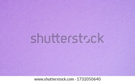 Purple wall texture background. Violet and lavender wall texture backdrop design. Mauve, lilac backdrop and copy space Royalty-Free Stock Photo #1732050640