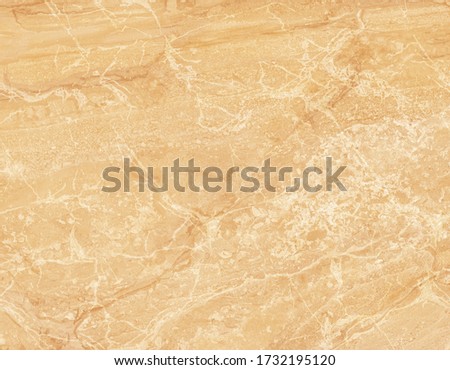 Marble texture for background, Marble collection for architector