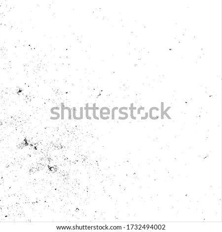 Vector grunge black and white.Monochrome background illustration.Eps10