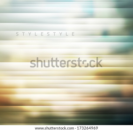 Abstract background. Shadows and blur background
