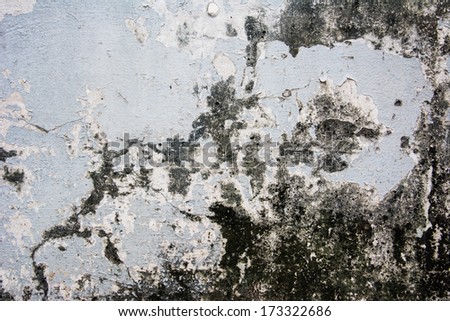 stained textured background 