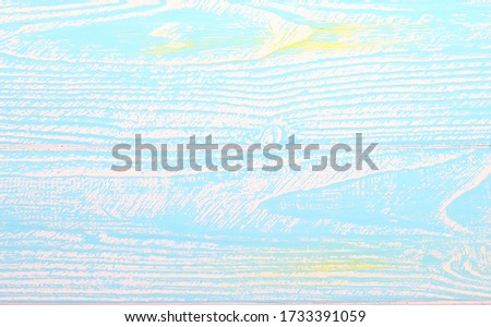 pastel wood wooden white blue yellow with plank texture wall-mounted background through wash gives the feeling of old and beautiful