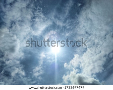 sky wallpaper - sky picture