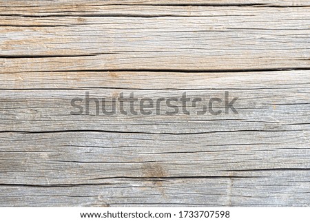 Old wood texture. Graphic resources.