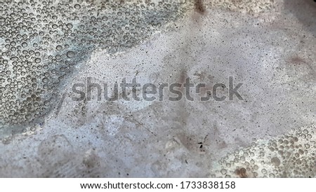 Abstract background. Abstract surface. Background picture
