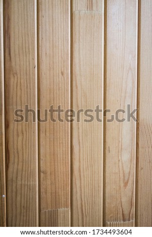 background texture of natural wood Board