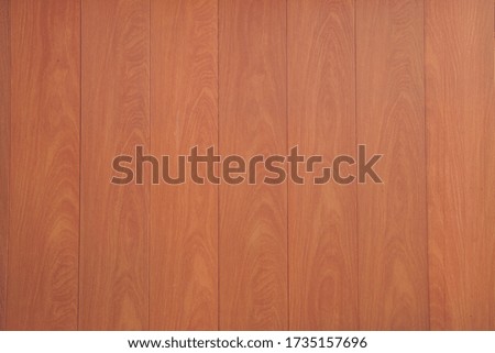 Plywood texture and background,Sheet of plywood