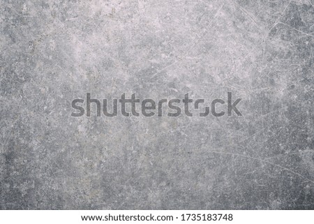 stainless steel metal texture, silver plate background.