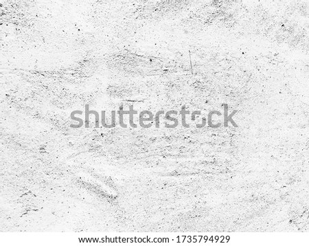 old wall texture grunge background.